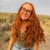 audreyr872
